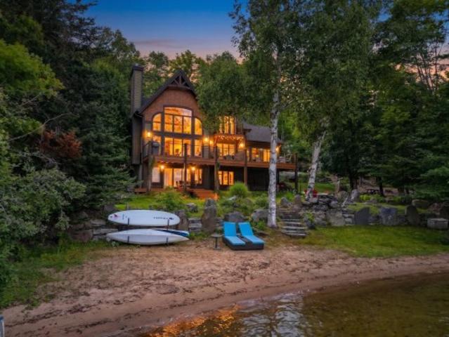 House for sale in Laurentides, Quebec