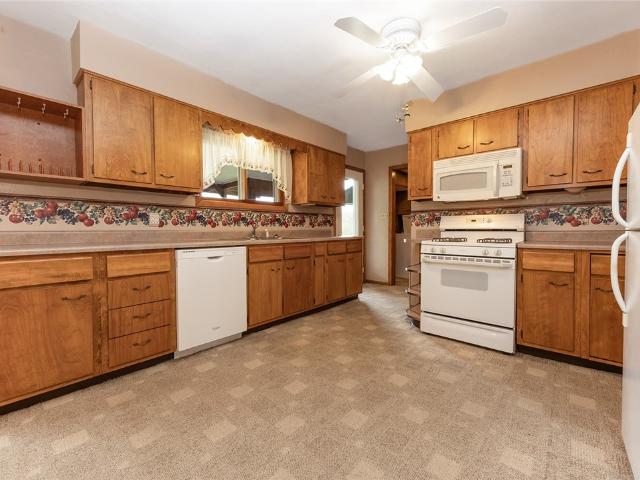 House for sale in Pennsylvania