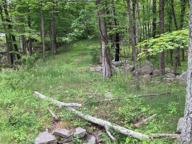 Land for sale in Pine Bush, New York