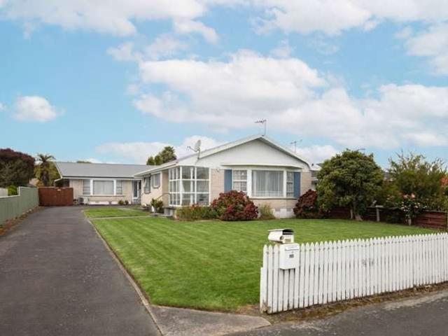 House for sale in Hamilton, Waikato