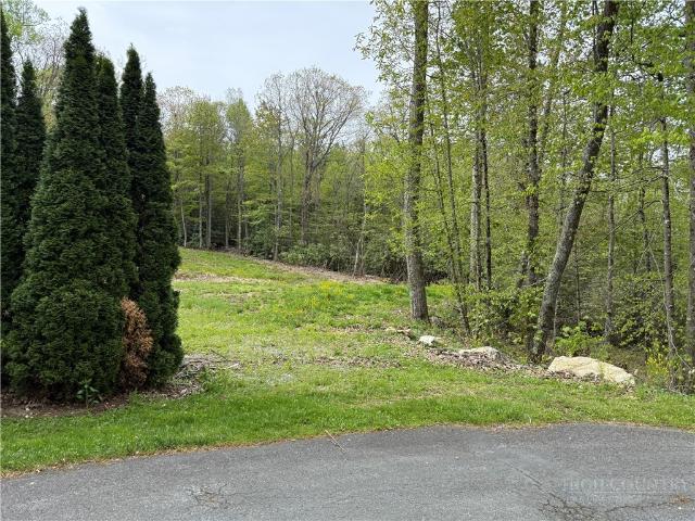 Land for sale in Avery, North Carolina