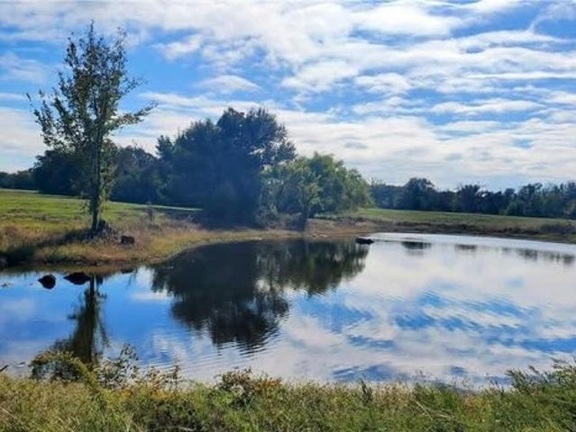 Land for sale in Limestone, Texas