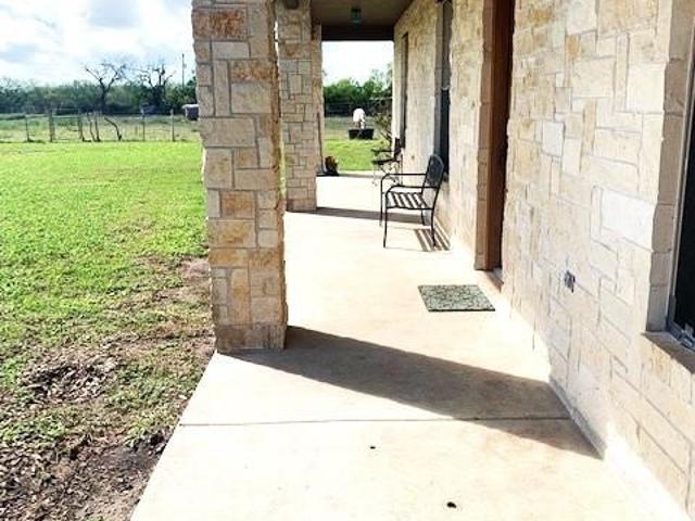 House for sale in Alice, Texas