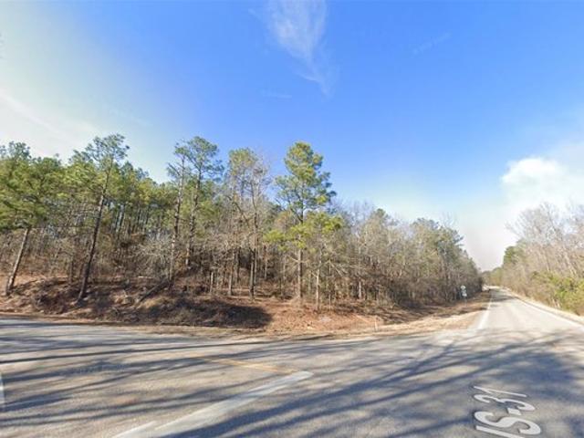 Land for sale in Marbury, Autauga County