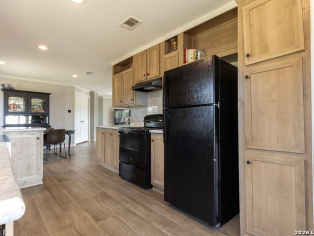 House for sale in Medina, Texas