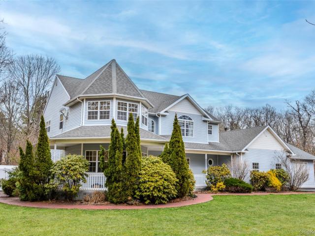 Property for sale in Centereach, New York