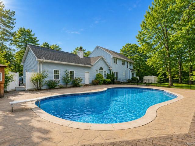 House for sale in Centereach, New York