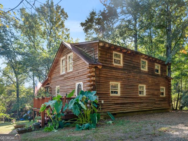 House for sale in Forsyth, Monroe County