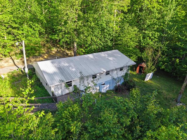 House for sale in Kuttawa, Kentucky