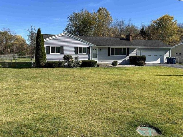 House for sale in Saginaw, Saginaw County