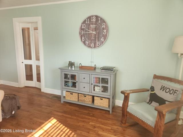 House for sale in Winchester, Kentucky