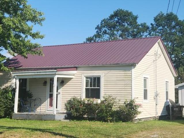 House for sale in Winchester, Kentucky