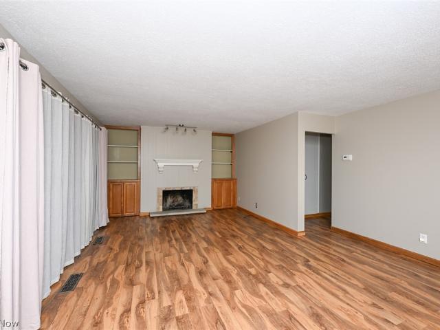 Property for rent in Berea, Ohio