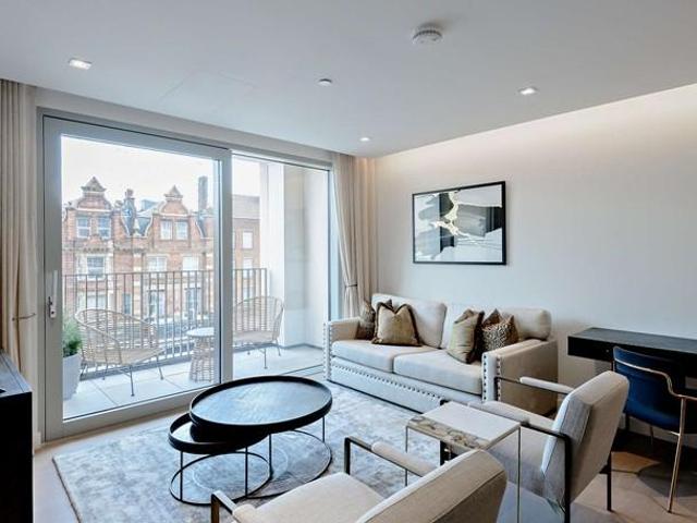 House for rent in Paddington, Greater London