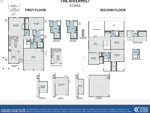 Property for sale in Vass, North Carolina