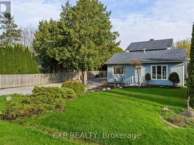 House for sale in York, Ontario