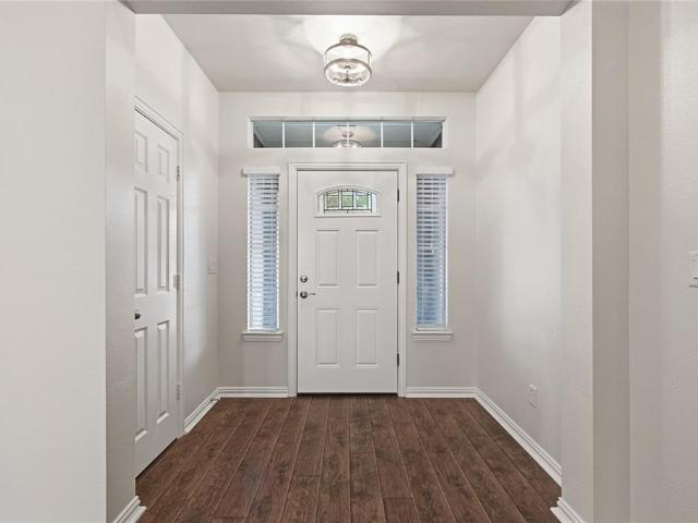 Townhouse for sale in Wise, Texas