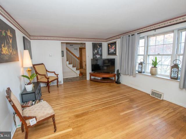 House for sale in Bucks, Pennsylvania