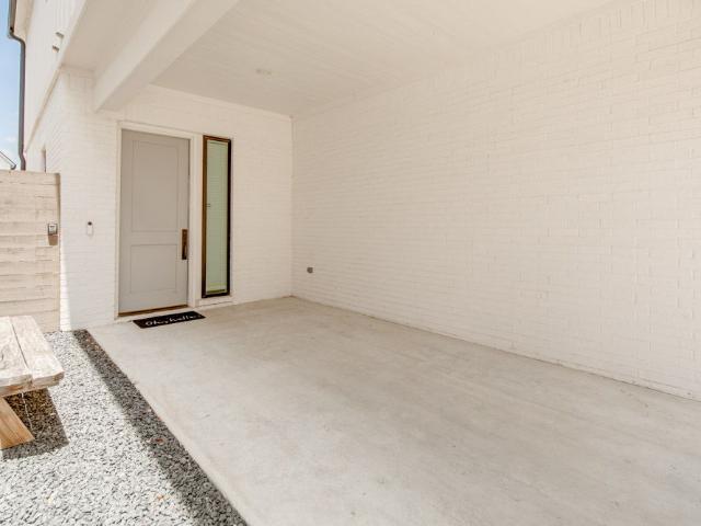 House for sale in College Station, Brazos County