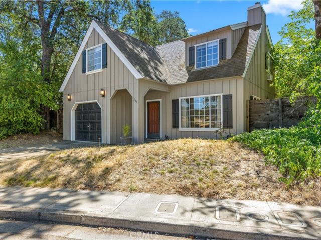 House for sale in Lake, California