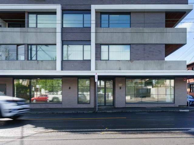 Retail for rent in Camerons Creek, Victoria