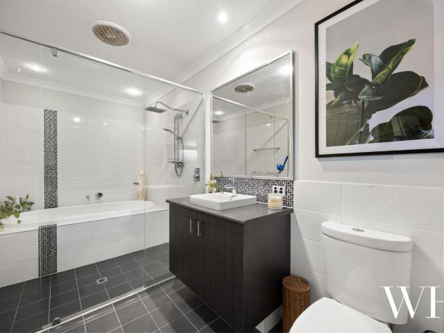 House for sale in Western Australia