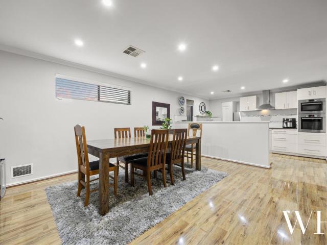 House for sale in Western Australia