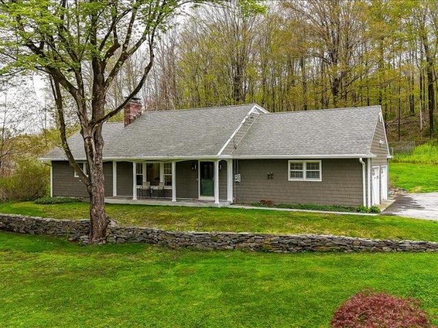 House for sale in Bangall, New York