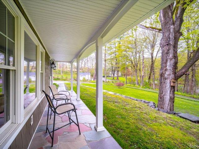 House for sale in Bangall, New York