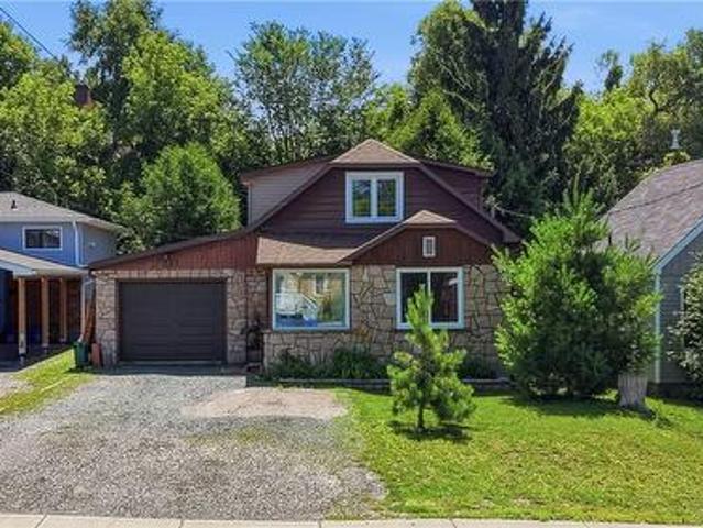 House for sale in Wanup, Ontario