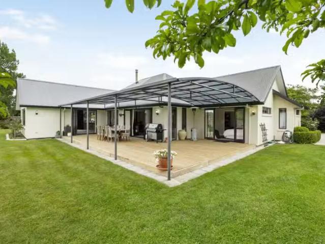 House for sale in Kaipaki, Waikato