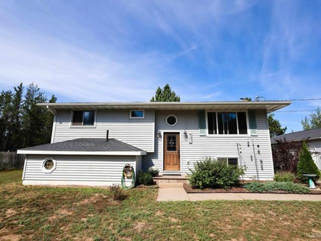 House for sale in Marquette, Michigan
