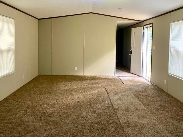 House for sale in Barbourville, Kentucky