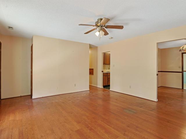 House for sale in Pawleys Island, South Carolina