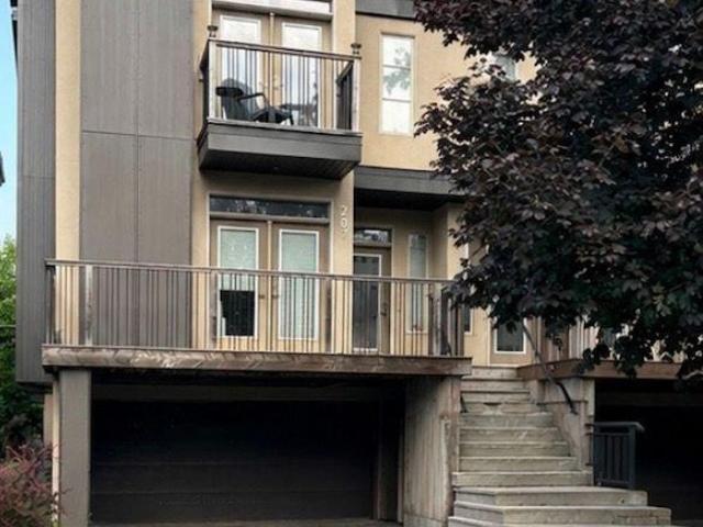 House for rent in Mulhurst Bay, Ontario