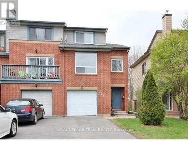 House for rent in Mulhurst Bay, Ontario
