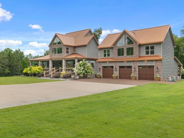 House for sale in Russellville, Alabama
