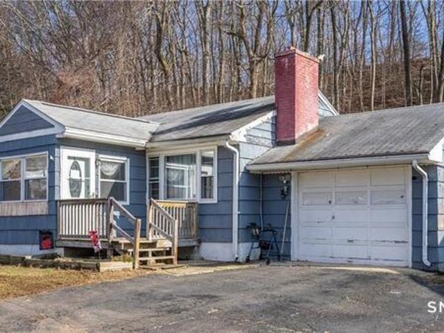 Property for sale in East Haven, Connecticut