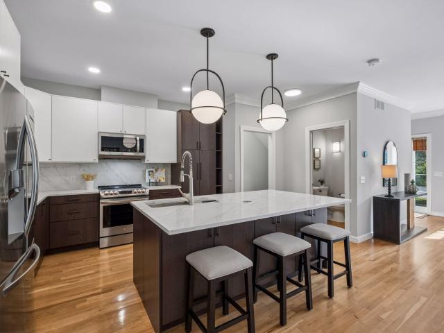 House for sale in Summit Hill, Ramsey
