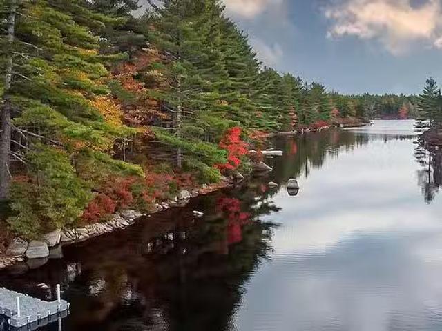 House for sale in Glen Haven, Nova Scotia