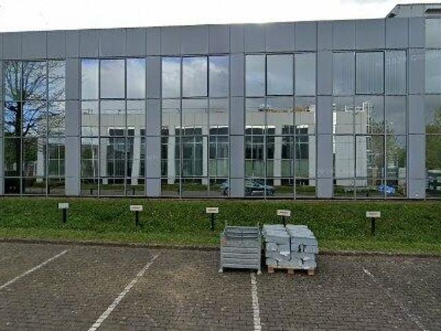 Bureau location à Woluwe-saint-etienne, Brabant