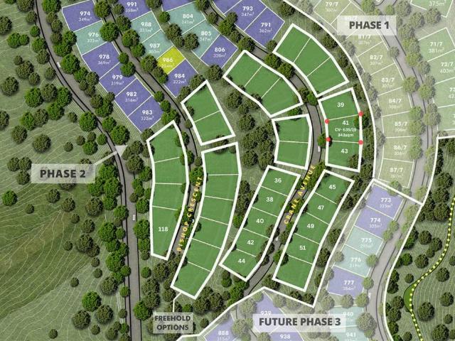 Land for sale in Seaview, Kwazulu-natal
