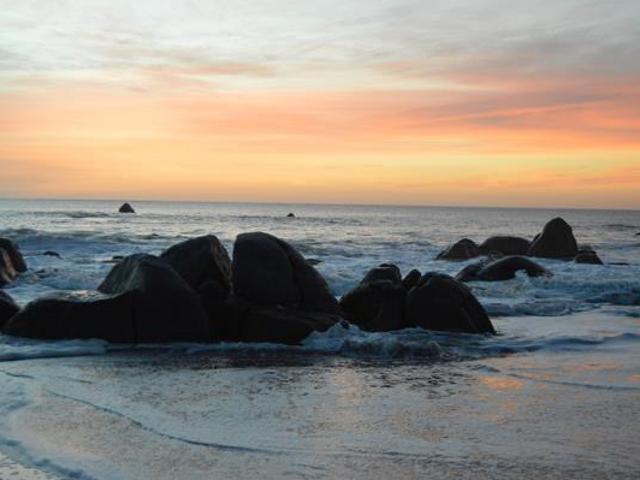 Land for sale in Western Cape