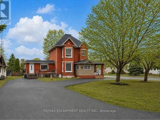 House for sale in Niagara, Ontario