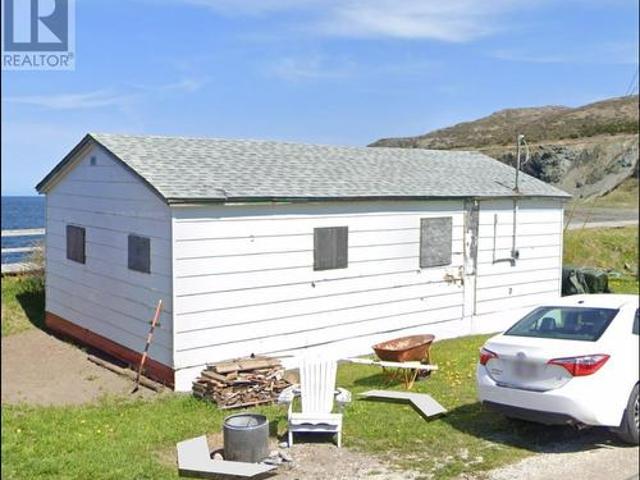 Land for sale in Trout River, Newfoundland And Labrador