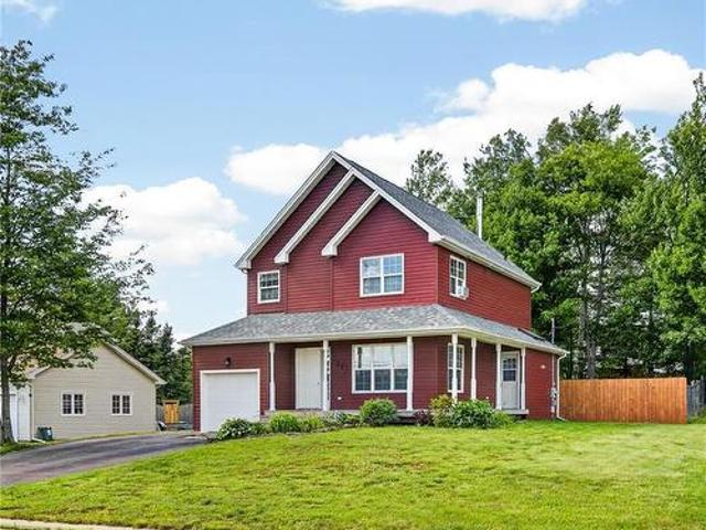 House for sale in Westmorland, New Brunswick
