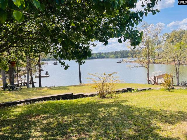 House for sale in Prosperity, South Carolina