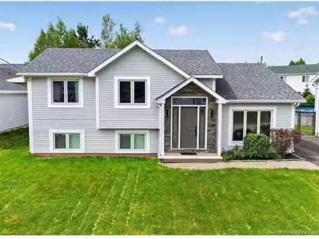 House for sale in Westmorland, New Brunswick