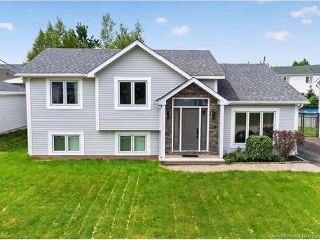 House for sale in Westmorland, New Brunswick