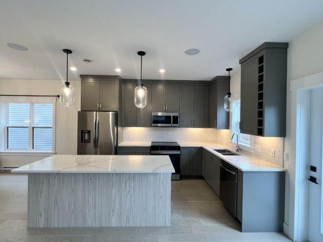 House for rent in Timberlea, Nova Scotia
